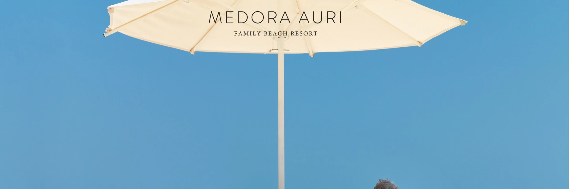 Medora Auri: Take a break, you deserved it!